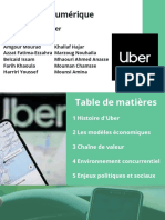 UBER