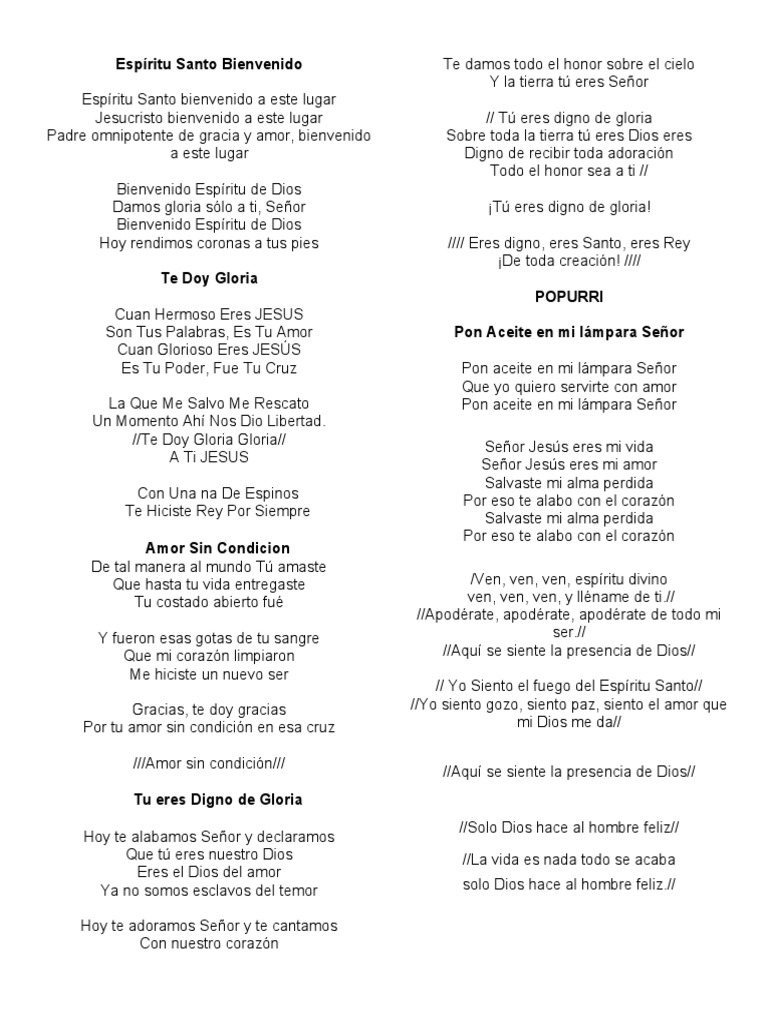 cantos-vigilia-pdf-cristo-t-tulo-jes-s