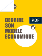 decrire_son_modele_economique_avec_le_business_model_canvas.afe2017-003-.84769