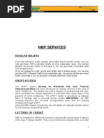 App U Ham Ko Mil Jaoge Mp3 Song Download