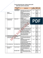 Literasi Sains - CBT - MKKS Kab Bantul 2023