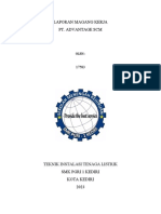 Portofolio Ukk 2023