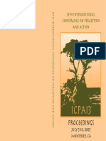 Full Proceedings Book