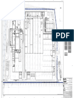 GE - PL.04.02-0 Planta Geral