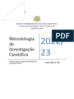 Material de Apoio MIC 2022 - 23 06