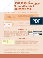 11.desde El Punto de Vista Con Sus Relaciones Con La Voluntad de Los Particulares