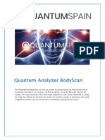 PDF Quantum Analyzer Oficial Quantum Spain 2019