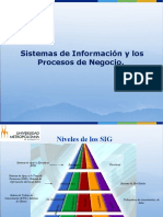 Laminas Procesos Parte 1