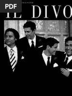 Il Divo