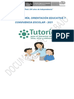 PLAN DE TOECE INSTITUCIONAL - IE-FOCALIZADOS - modelo (2)