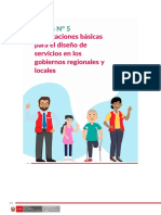 Anexo #5.pdf - ORIENTACIONES BÁSICAS PARA EL DISEÑO DE SERVICIO EN LOS GOBIERNOS REGIONALES Y LOCALES