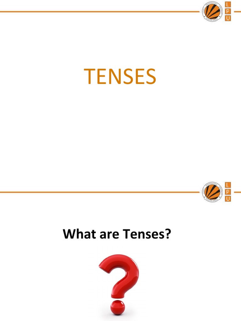 Errors Based On Tenses Download Free PDF Grammatical Tense