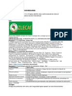 1) Dans Une Production de 15 À 20 Lignes, Identifie Deux Conférences de Ton Choix Et Montre Leur Rôle Dans L' Évolution Du Droit International 5pts