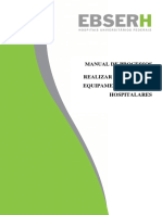 Manual - ToBe - P2 - RealizarAtivacaoEMH (Revisado e Formatado)
