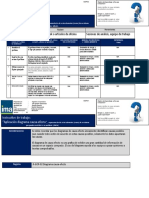 I-Gop-02 Proceso Aplicación Diagrama Causa-Efecto