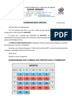 COMUNICADO 09_2021 (1)
