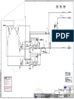 BPI22009-00-HP-7000-000-004 - B - (Underflow Clarificador) 1 - CSM JP JMR