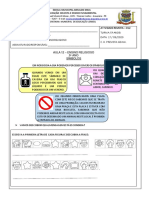 Secretaria Municipal de Educação (Smed)