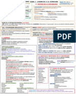 1.1. Introducción 1.2. Historia de La Contabilidad: - Comité de Terminología Del Instituto Norteamericano - Prof. Latour