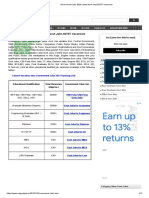 Government Jobs 2023 Latest Govt Jobs 82757 Vacancies