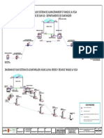 03 Diagrama de Flujo