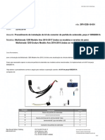 SRV-ESB-18-001 Pages 1-8 PT