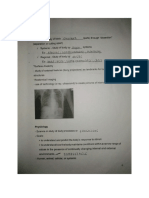 HANDOUT PRELIM_abraham BSN 1A_anatomy