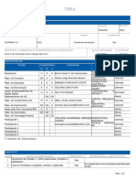 7.20.1 TDR-2 PPM [ppm.braskem.com.br]