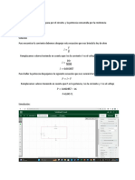 Ejercicio Estudiante #1