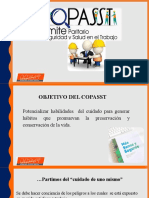 Diapositivas Copasst 16.03.2023