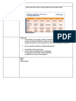 Medicina Tradicional China Resumen