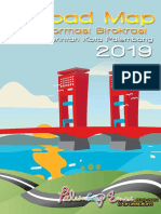 2020070622560220191223094622road Map RB Kota Palembang 2019 2023