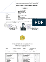 Ijazah]  Judul Ijazah untuk Peningkatan Pencarian