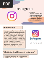 Instagram