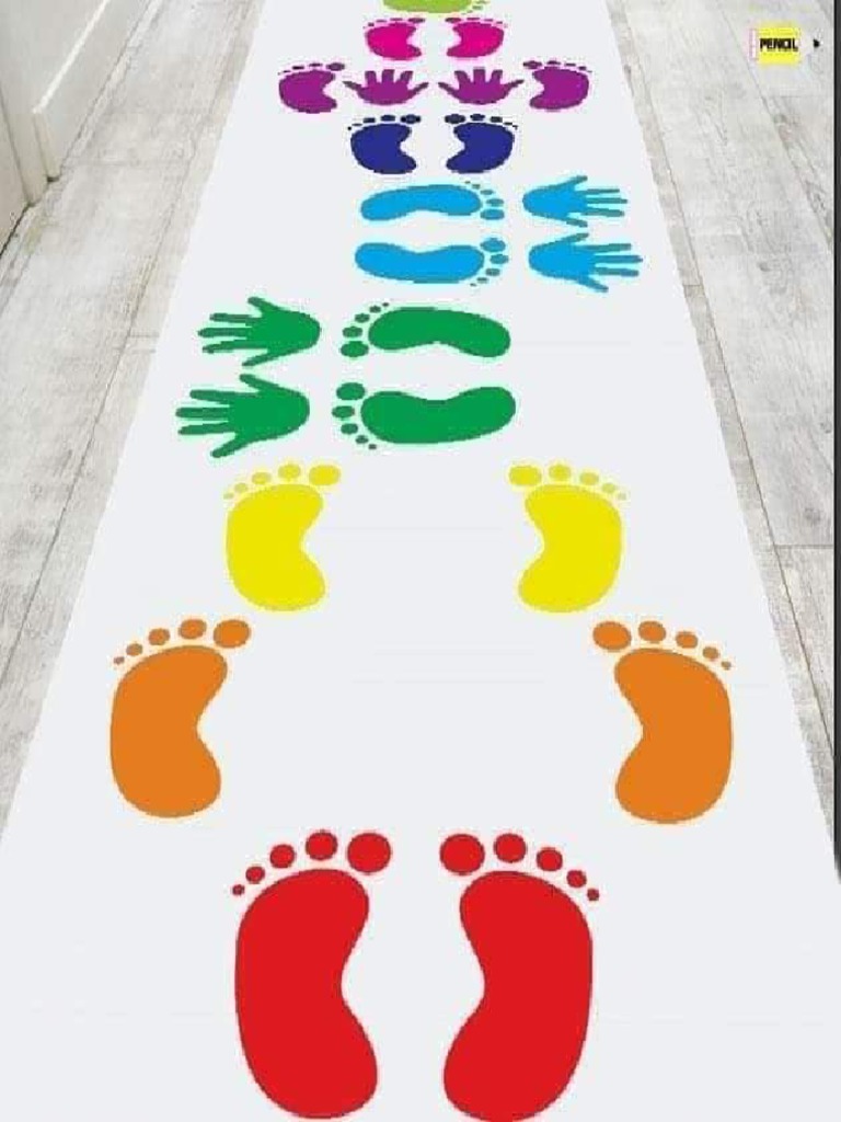 projeto-autismo-e-identidade-simone-h-d-ischkanian-pdf