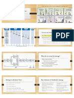 Strategic Management: Session 1: 05/12/2022