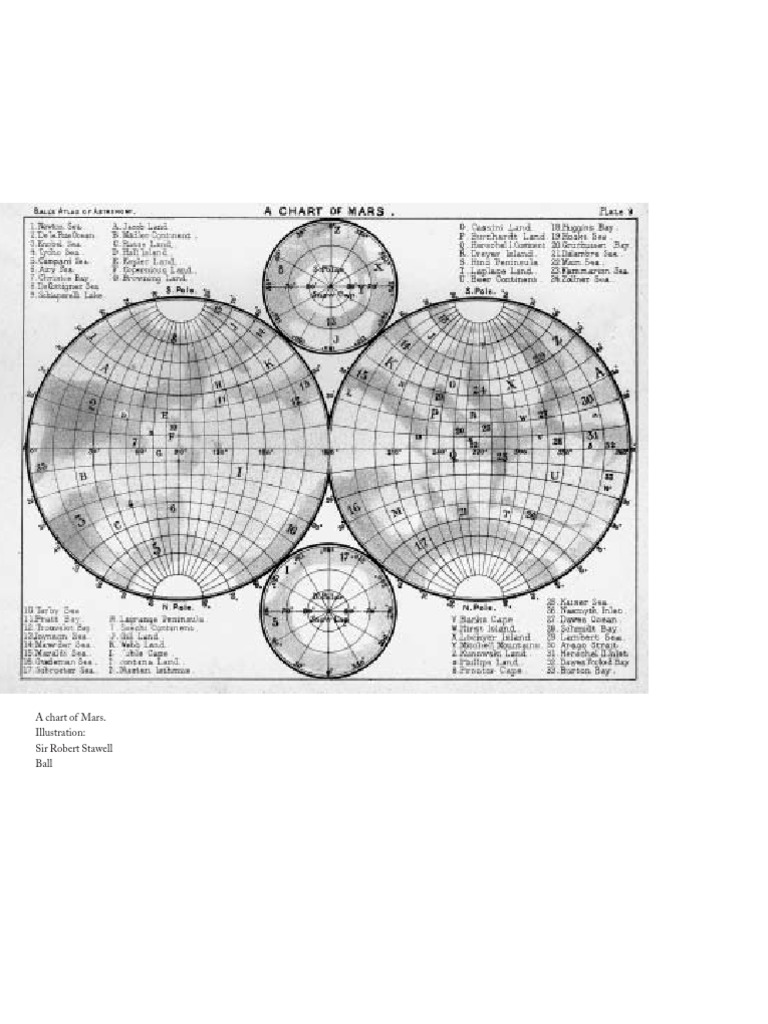 Ef s visit to a small planet 2004 pdf