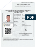 certificadoCerap (19)