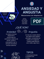 Exposición EPSM