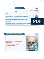 Odontologia Legal