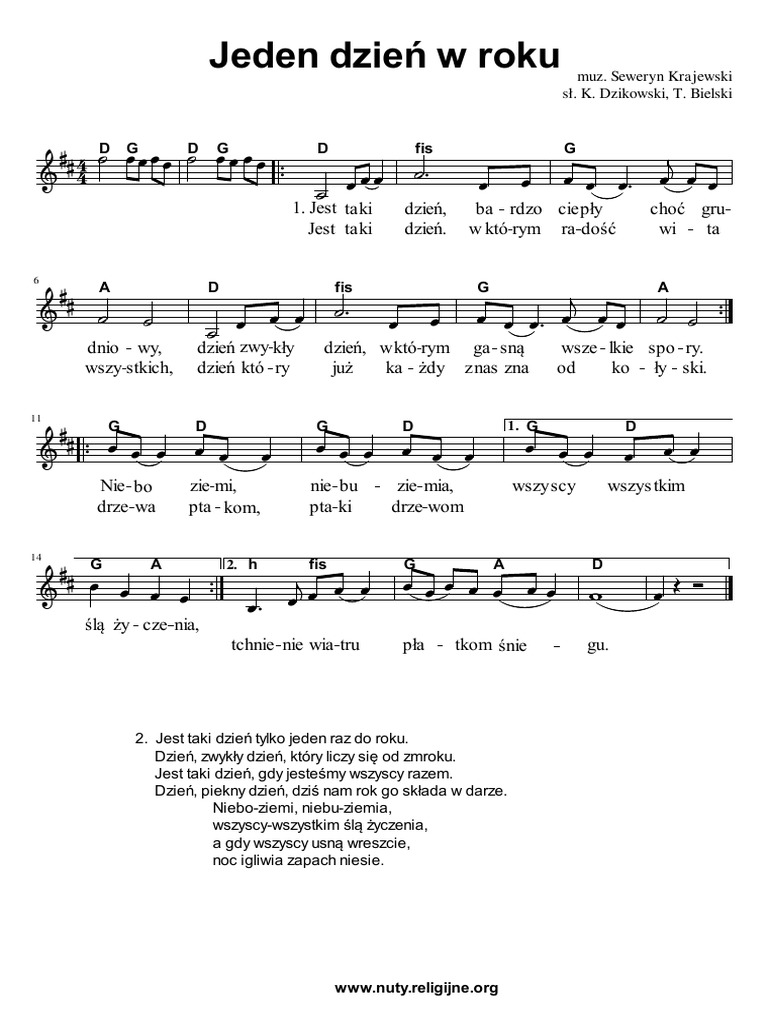 jeden-dzien-w-roku-pdf