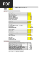 Staircase Load Calculation Pdf Stairs Structural Engineering