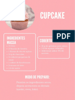 Cupcake