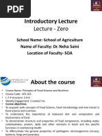 Brix Wine Chart | PDF | Volume | Quantity