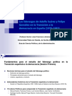 Liderazgos-Politicos-de-ASuarez-y-FGonzalez