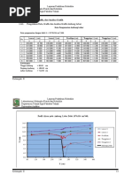 7.LANDSCAPE AMBANG LEBAR 1 Fix