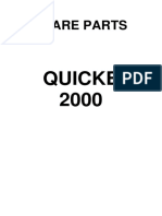 quick 2000