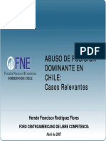 HR,%20abuso%20Pos.%20dominante