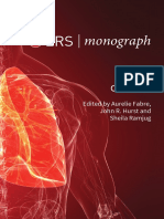 Monograph: - COVID-19