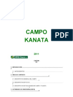01 Campo KNT 2011